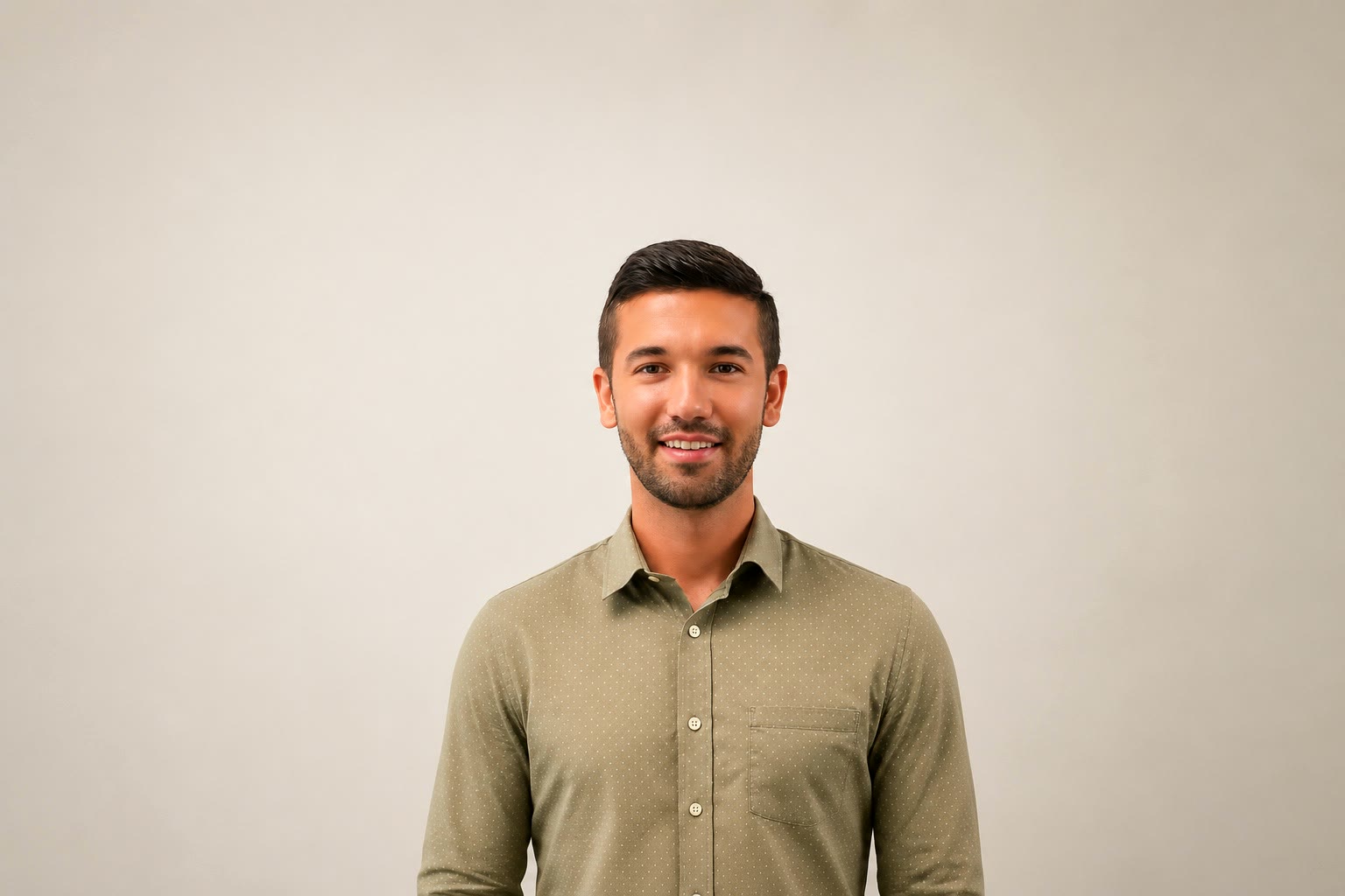 Jeffrey Callinan Jr., L.Ac., founder of Callinan Acupuncture & Wellness
