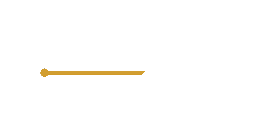 Callinan Acupuncture & Wellness